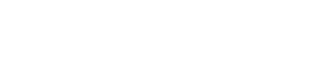 球盟会